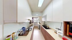 Blk 29 Ghim Moh Edge (Queenstown), HDB 3 Rooms #611124381